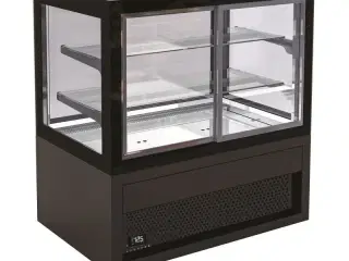  Kølemontre / kold display 450 L