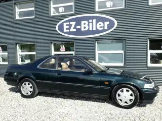 Honda Legend 3,2 Coupé