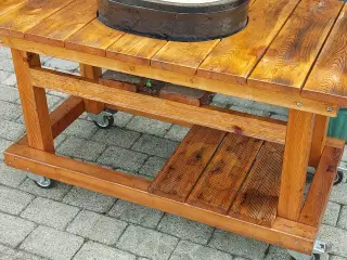 Primo grill junior 200 kamado