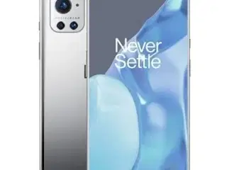 OnePlus 9 Pro 128GB DualSim (Morning Mist)