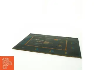 Candi Staton LP (str. 31 x 31 cm)
