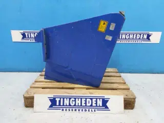 Fiat 55-56 Sideskærm L. 5148988