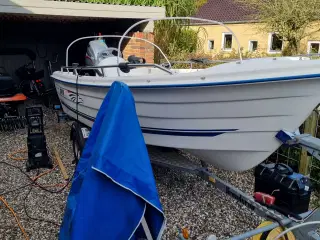 Ørnvik 440