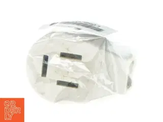 adaptor (str. 5 cm)