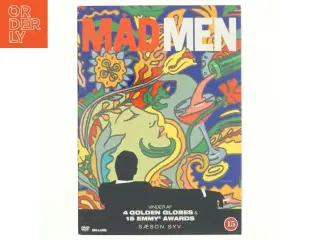 Madmen