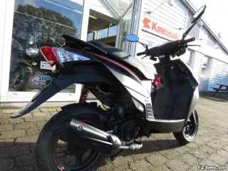 MotoCR Dr. Big