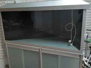 Akvarier 450L 