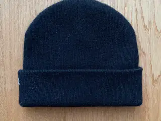 People’s Republic of Cashmere hue