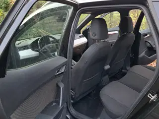 Seat Arona 1,6 TDI