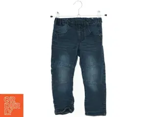 Børnejeans fra Name It (str. 92)