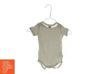 Bodystocking fra Müsli (str. 56)