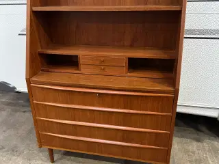 Teak chatol