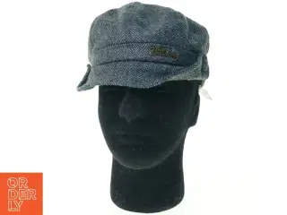 Hat fra Billabong (str. 20 cm)
