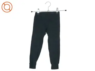 Pyjamasbukser fra Friends (str. 98 cm)
