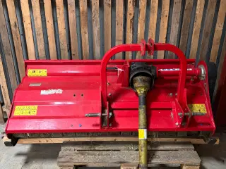 Slagleklipper