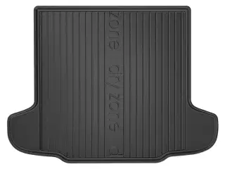 Bagagerumsbakke Kia Ceed II combi 2012-2018