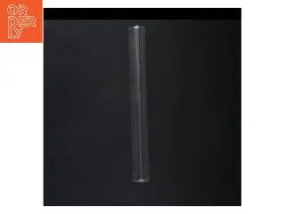 Lineal, 30 cm (str. 30 cm)