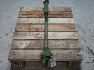 John Deere 3040 R.H. Liftspindel 