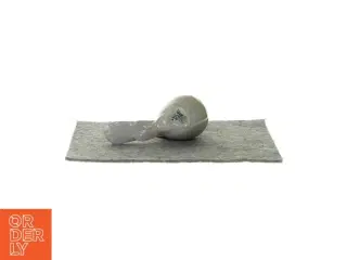Fugle figur fra Bing & Grøndahl (str. LBH 14,5x3x4,5 cm)