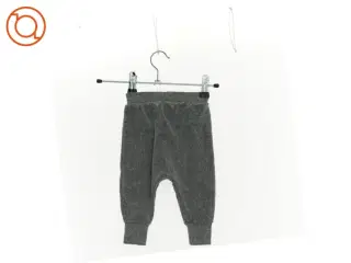 Sweatpants fra POPUPSHOP (str. 62 cm)