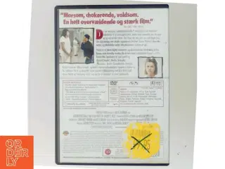 Gøgereden (DVD)