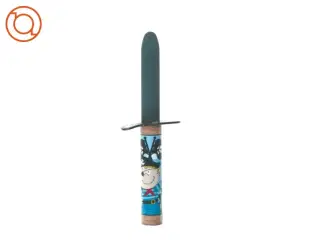 Lege kniv (str. 22 x 7 cm)