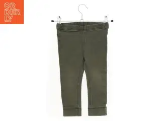 Bukser fra Pomp de Lux (str. 86 cm)