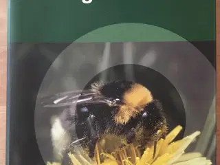 Biologibog