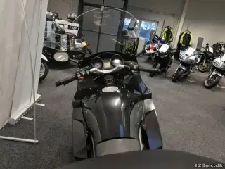 BMW K 1200 GT
