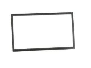 Connects2 CT23NS06 2-DIN kit Nissan