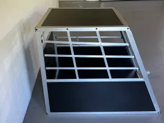 Hundebur