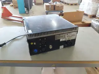 EDN Charger 3.3 kW 120V - Refurbished