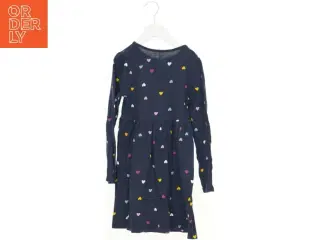 Kjole fra H&M (str. 128 cm)