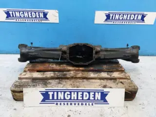 Case Farmall 95A Foraksel 5156389