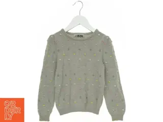 Trøje fra H&M (str. 116 cm)