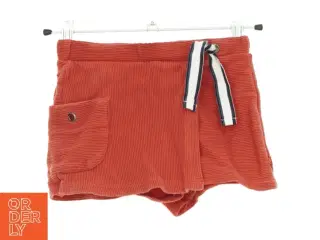 Shorts (str. 116 cm)