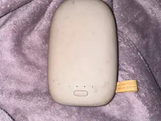 Powerbank 