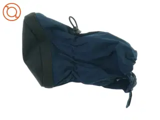 Skocover fra Reima (str. 6 til 8 måneder)