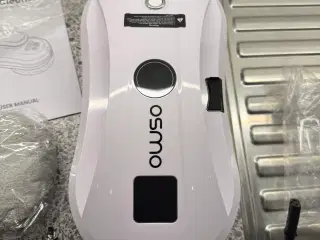 Osmo robot vinduespudser