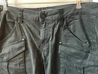 Mos Mosh, knickers, str 30