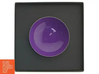 Stelton skål fra Stelton (str. Ø. 12 cm)