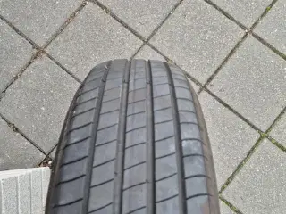 Michelin sommerdæk 185/65 R15