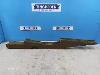 John Deere 945 AZ25419