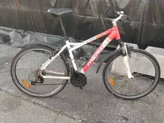 Merica mtb