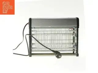 Elektrisk insektdræber (str. 34x26,5 cm)