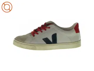 Sneakers fra Veja (str. 36 )