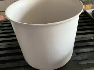 Krukke