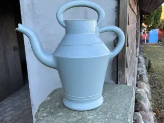Stor flot vandkande 9,5 liter