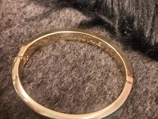 Flot armbånd fra Tokyo Jane 