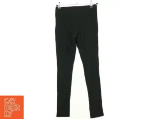 Leggings med mønstre, Name It (str. 134 cm)